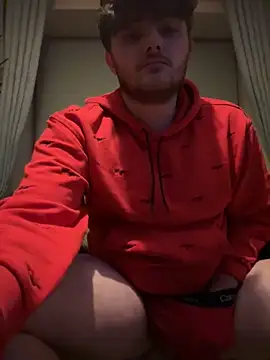 BigBiggs00 online show from February 8, 2:36 am