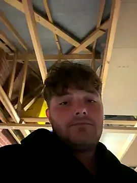 BigBiggs00 online show from September 27, 1:36 am