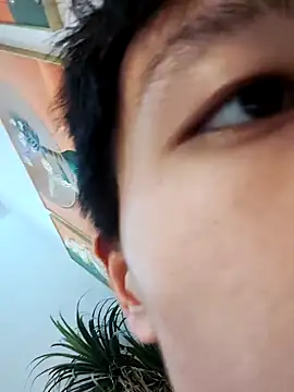 Snapshot of ace2p chatting on September 24, 2:04 pm ace2p online show from September 24, 2:04 pm