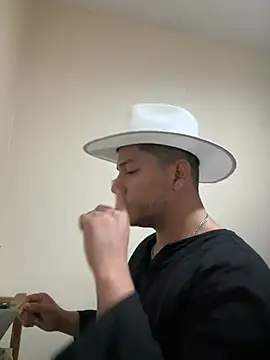 Malandralle online show from February 22, 7:10 am