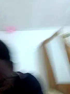 GHs FINEST online show from January 4, 5:16 pm