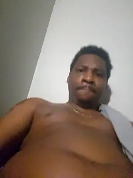 007Giovani online show from February 11, 11:48 am