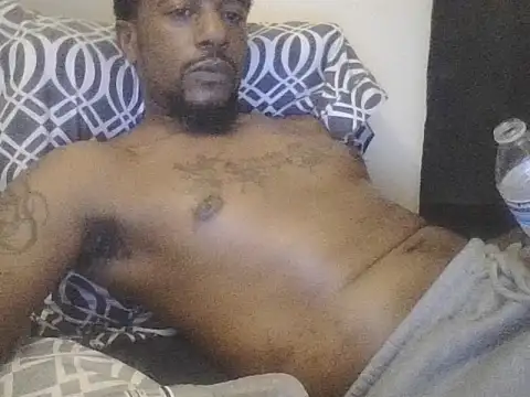 DreamvilleINC online show from September 16, 7:42 am