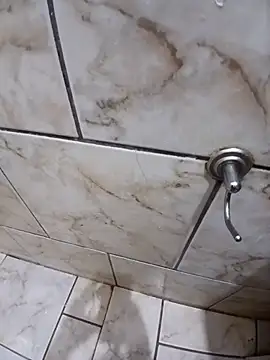 morenogts69 online show from October 27, 4:20 pm