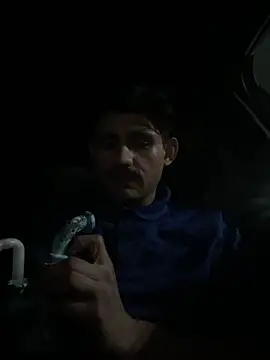 parTy20344 online show from December 2, 12:19 pm