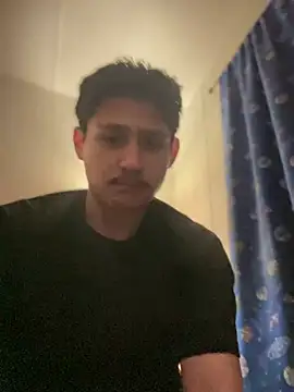 parTy20344 online show from December 19, 3:41 pm