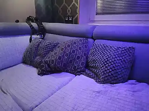 keasol online show from September 13, 7:48 pm