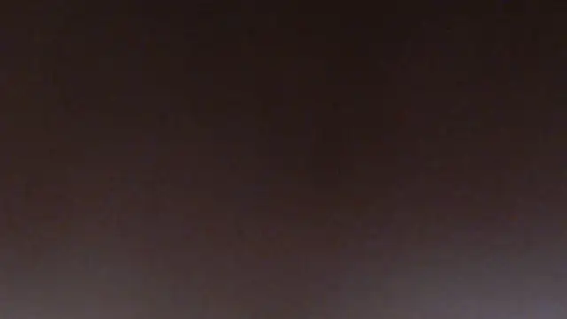 Mikeymike2024 online show from September 15, 7:48 pm