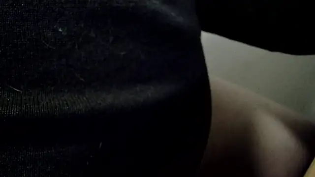 Mikeymike2024 online show from April 20, 6:10 pm