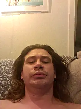 DanishStarF online show from October 17, 6:23 pm