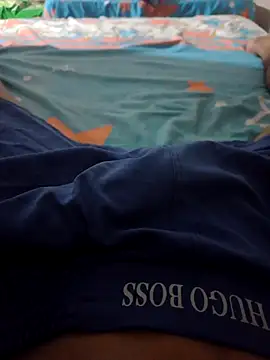 Eduardo22z online show from March 19, 11:52 pm