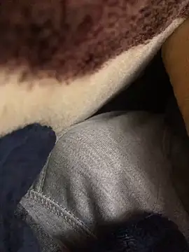 xhqds online show from February 8, 3:19 am