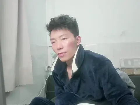 xhqds online show from December 19, 5:29 pm