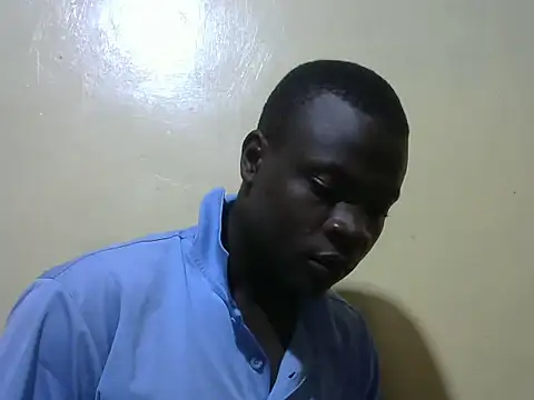 cutejayden online show from November 14, 7:04 pm