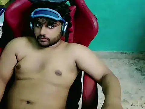 telugu boy  online show from March 5, 5:36 am
