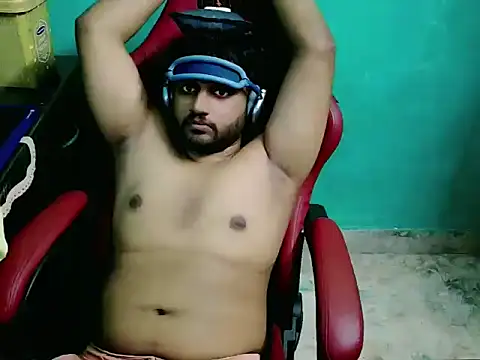 telugu boy  online show from February 18, 3:59 am