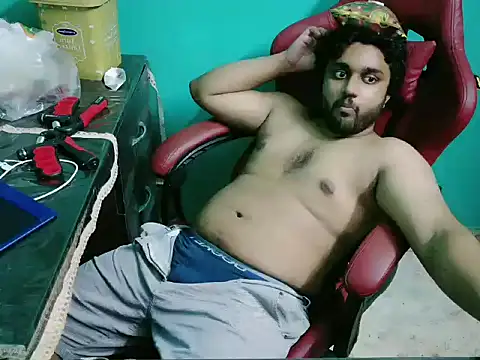 telugu boy  online show from December 21, 12:57 pm