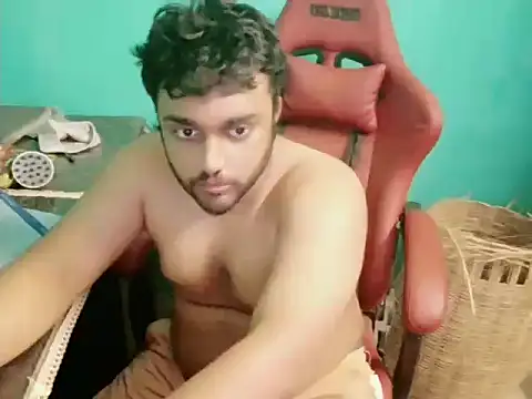 telugu boy  online show from October 31, 3:41 am