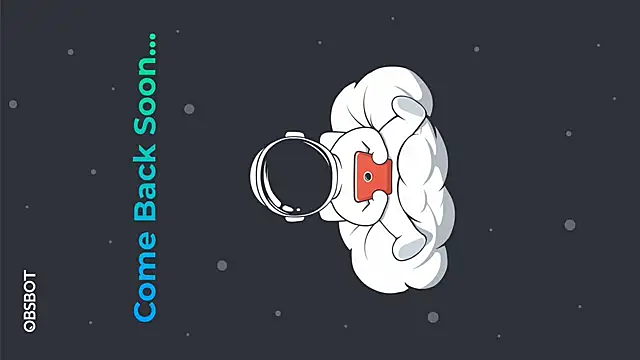 Snapshot of hidenyan02 chatting on March 7, 4:12 am hidenyan02 online show from March 7, 4:12 am