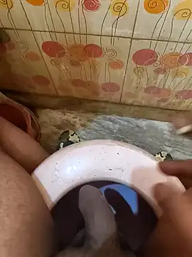 Rasharaj online show from February 1, 5:39 am