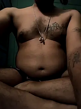 Rasharaj online show from September 20, 9:04 pm