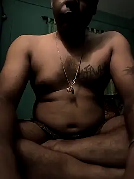 Rasharaj online show from October 3, 4:12 pm