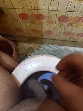 Rasharaj online show from March 17, 7:15 pm