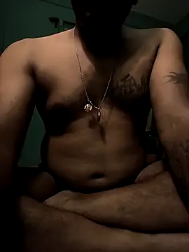 Rasharaj online show from September 11, 6:29 pm