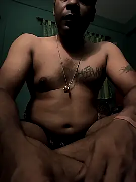 Rasharaj online show from October 22, 8:23 pm