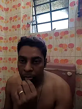 Rasharaj online show from December 26, 3:49 am