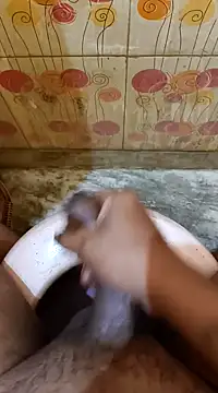 Rasharaj online show from December 11, 4:37 pm