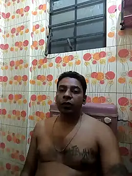 Rasharaj online show from December 19, 4:24 pm