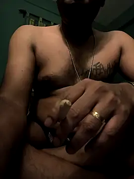 Rasharaj online show from September 10, 2:49 pm