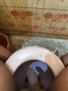 Rasharaj online show from February 3, 3:53 am