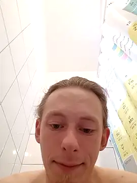 Dudetime online show from March 31, 11:34 am