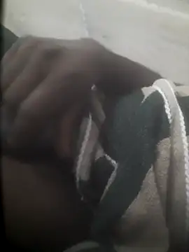 Sanju911 online show from February 20, 9:11 am