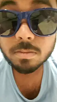 your fuck boy 00 online show from January 18, 10:49 am