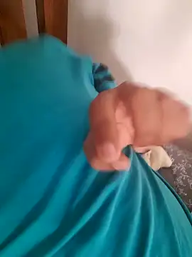 your fuck boy 00 online show from February 18, 6:37 am