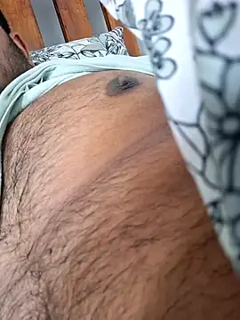 your fuck boy 00 online show from November 28, 12:14 am