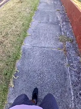 your fuck boy 00 online show from February 14, 8:09 am