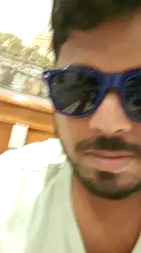 your fuck boy 00 online show from January 27, 12:16 pm