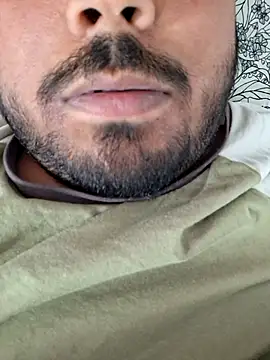 your fuck boy 00 online show from April 3, 4:20 am