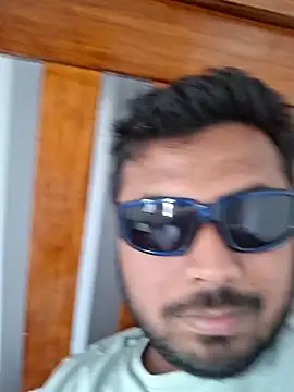 your fuck boy 00 online show from September 28, 5:27 am