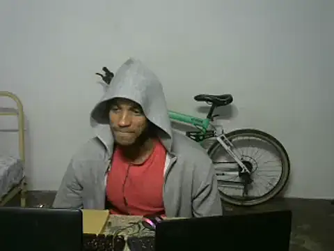 michel sc online show from January 17, 6:16 am