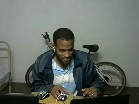 michel sc online show from February 10, 6:07 am