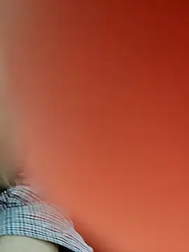 notsure353 online show from March 6, 2:25 pm