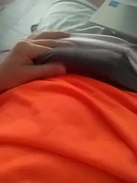 YormanBigDick online show from November 20, 9:35 pm