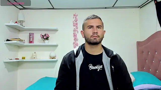 waynehoney online show from December 28, 11:16 pm