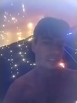 Avelasco online show from March 13, 5:15 am