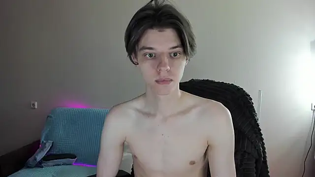 Snapshot of Liam_sexy1 chatting on February 12, 2:32 pm Liam sexy1 online show from February 12, 2:32 pm